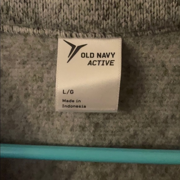 Zip up jacket - Picture 2 of 3